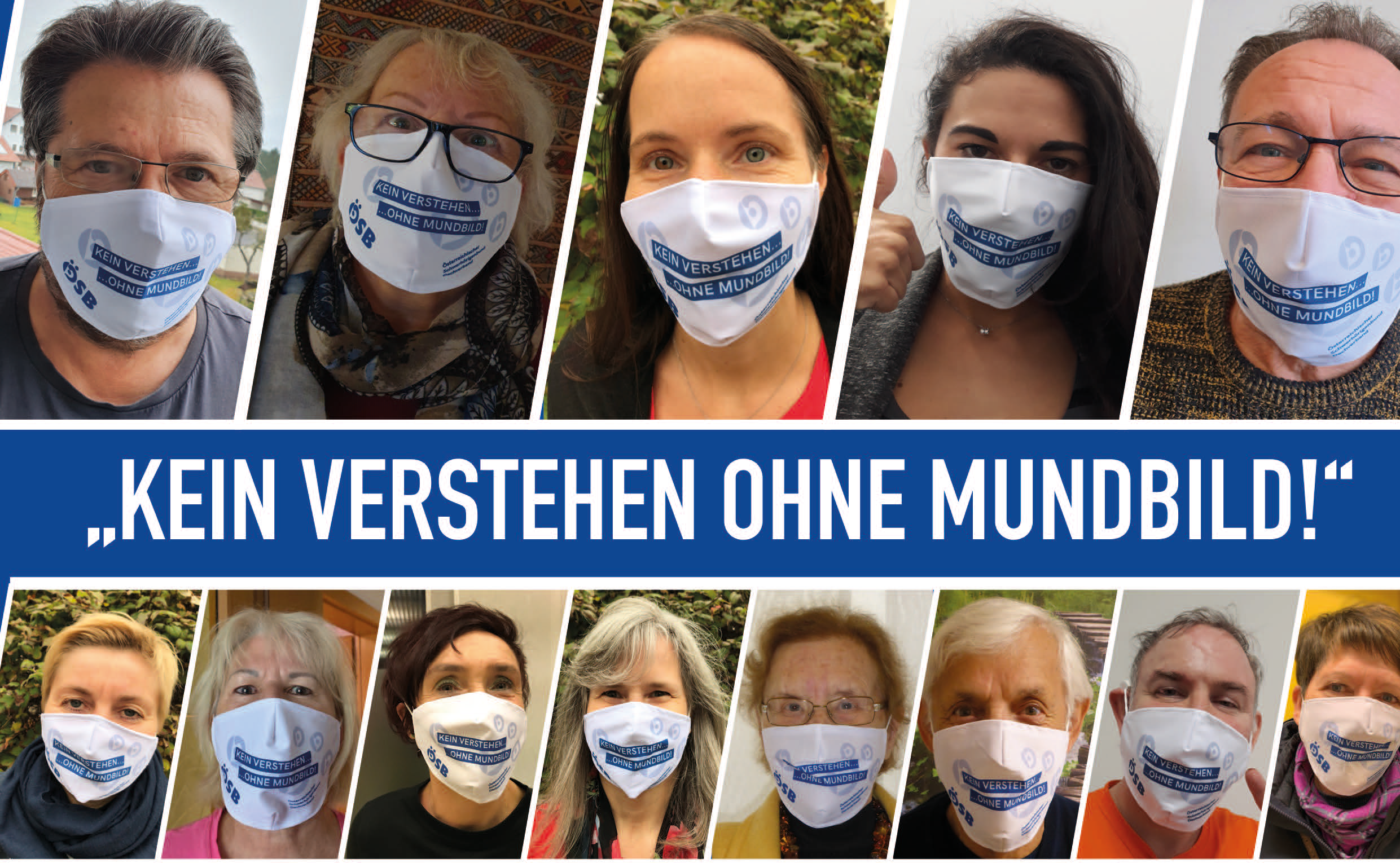 Masken-vozo