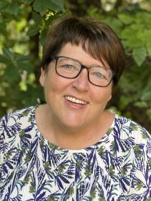 Sonja Sonja