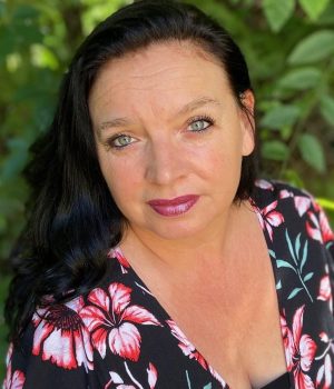 Birgit Birgit