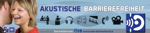 oesb-akustbarrierefreiheit_banner-fixDRUCK